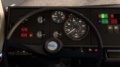 Saviem 8