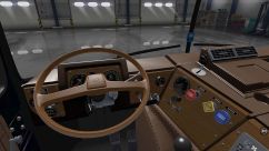 KSW Mack F700 0