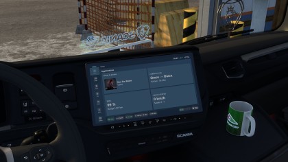 TruckMediaHub