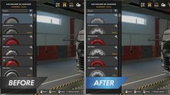 Wheel Tuning Remastered 1