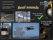 Sound Fixes Pack 4