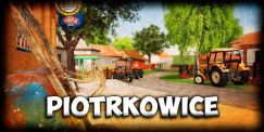 Piotrkowice 0