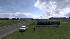 UkrMap Reborn 1