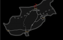 Northern Cyprus Addon 0