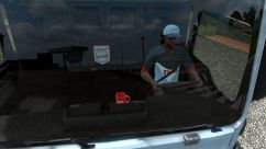 Скинпак РЖД 4