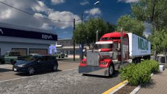 Real MX Graphics 1