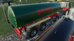 Kotte Garant Tanktrailer 3