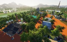 Fazenda Morro Alto 0