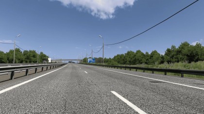 Проект Саратов