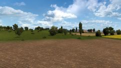 Better Grass Draw Distance 1