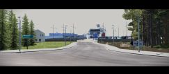 Pyla map add-on 1