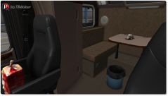 Interior Addons by Krislav 2