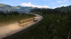 Petersburg, ALASKA 1