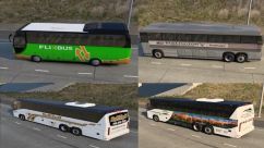 Dons Ai Bus Traffic 1