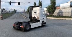 Volvo FH12 Gen1 0