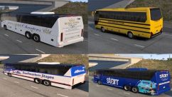 Dons Ai Bus Traffic 3