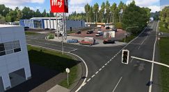 Velten near Berlin 0