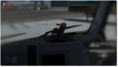 Interior Addons by Krislav 0