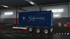Arnook's SCS Containers Skin Project 3