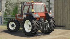 Fiatagri 180.90 1