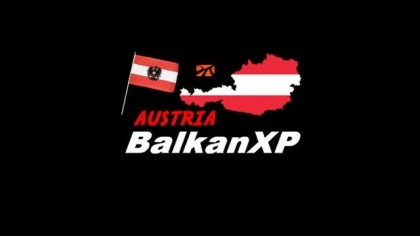 BXP PM Austria