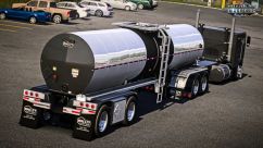 Mac LTT Trailers 1