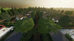 North Frisian March Without Nrenches 1