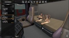 Dog with Animation 0