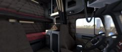 Freightliner Classic XL 1