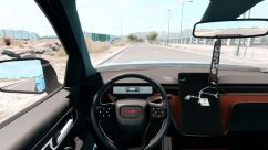 GMC Sierra EV 2025 0