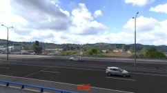 West Balkans Path-Breaker&rsquo;s Direction Map 0