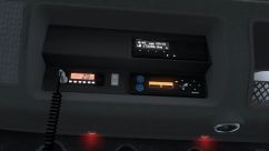 Iveco Stralis Hi-Way Improved by Krislav 1