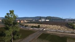 Barcelona Promods add on 0