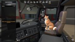 Dog with Animation 1