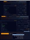 Tool create your car engine 0