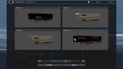 Vintage Traffic Pack 0