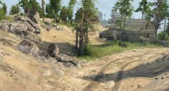 Городские встречи 2