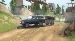 Городские встречи 0