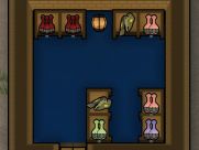 MorrowRim - Bloodmoon 4