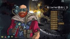 Vanilla Expanded: Hero Backgrounds 5