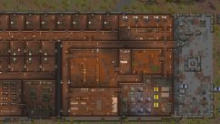 Worksites Expanded 3