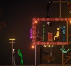 Color People [REVAMPED] 4