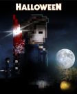 Halloween (ae's Haloween Mods) 1