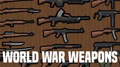 [K4G] RimWorld War 2 2