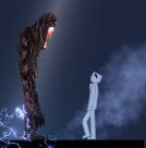 Nuro's Pillar Chase 2 Killers Pack 9