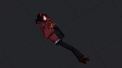 Sp1day's Spider-Man Mod 7