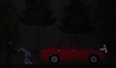 Friday The 13th Game Character Pack 1