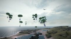 [Frontlines] Regicide 6