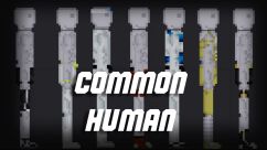 MMA Playground Rework 2