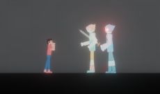 Steven Universe Playground 5